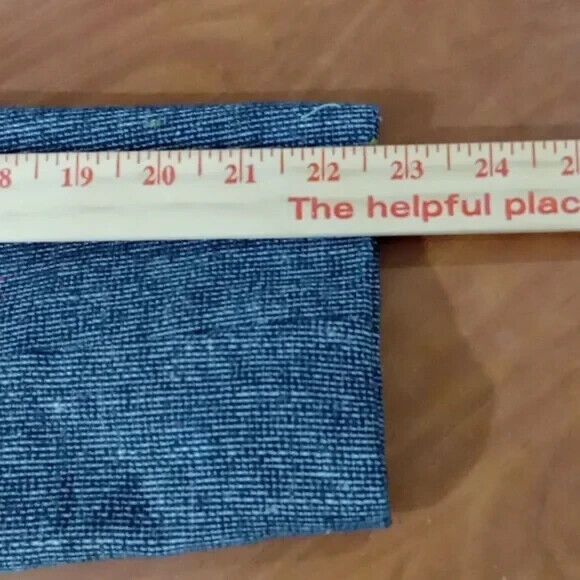 Patricia Roberts wool blend blazer women's size 10 multicolor - Picture 16 of 16